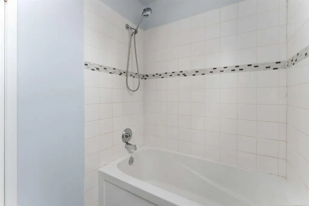 11407 Braniff Road SW, #27