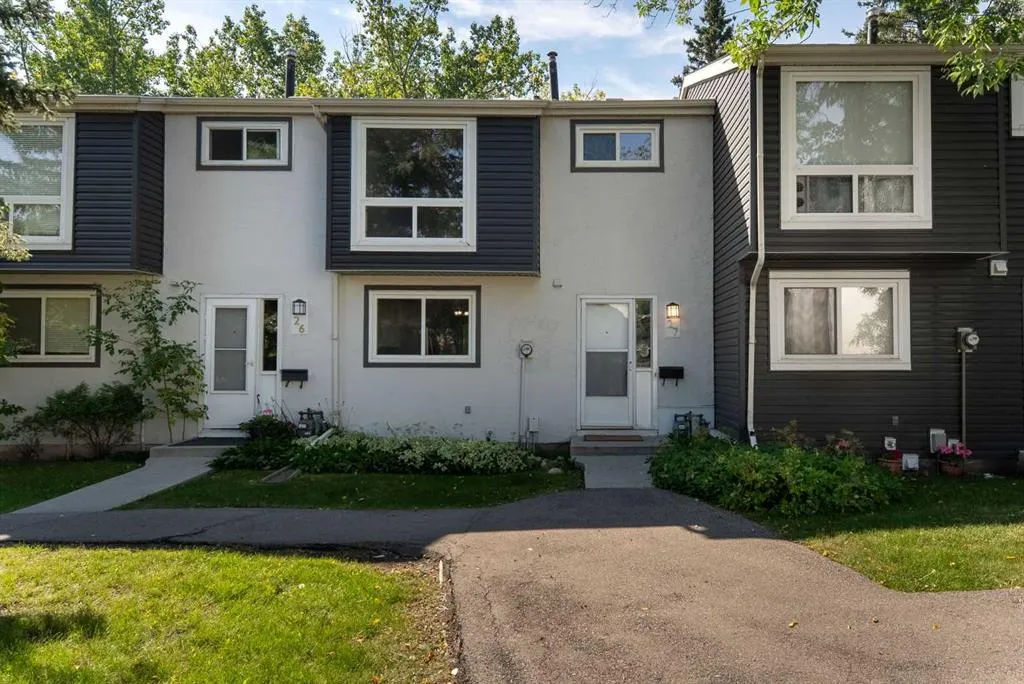 11407 Braniff Road SW, #27