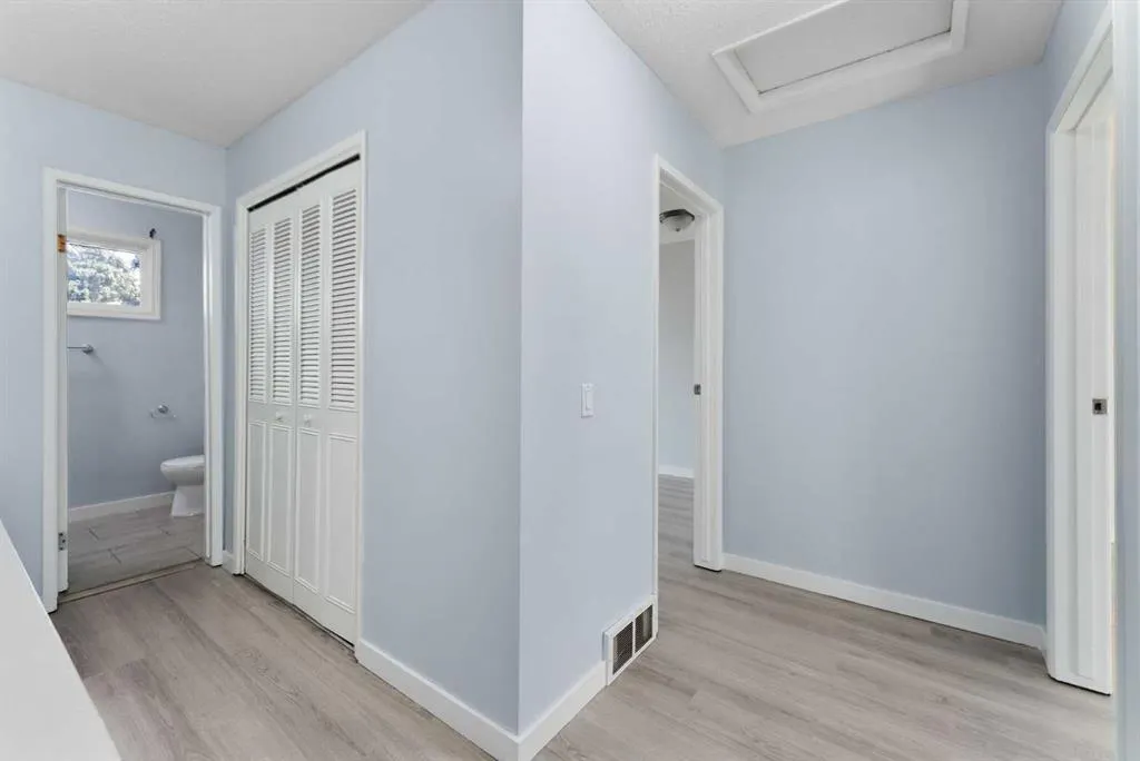 11407 Braniff Road SW, #27