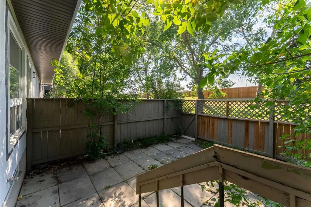 11407 Braniff Road SW, #27