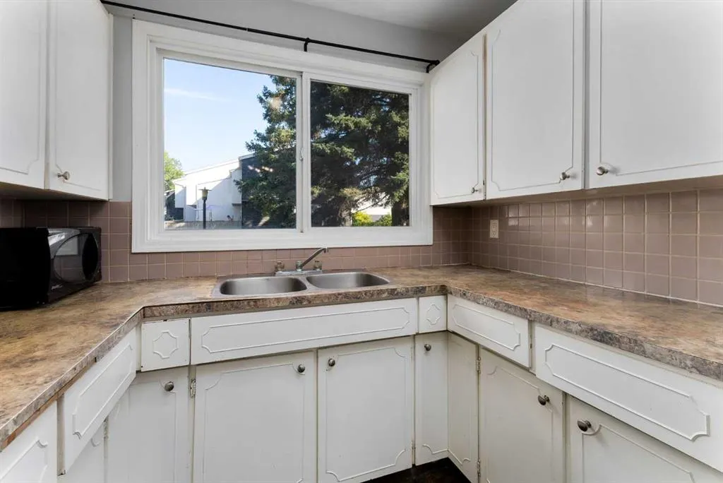 11407 Braniff Road SW, #27