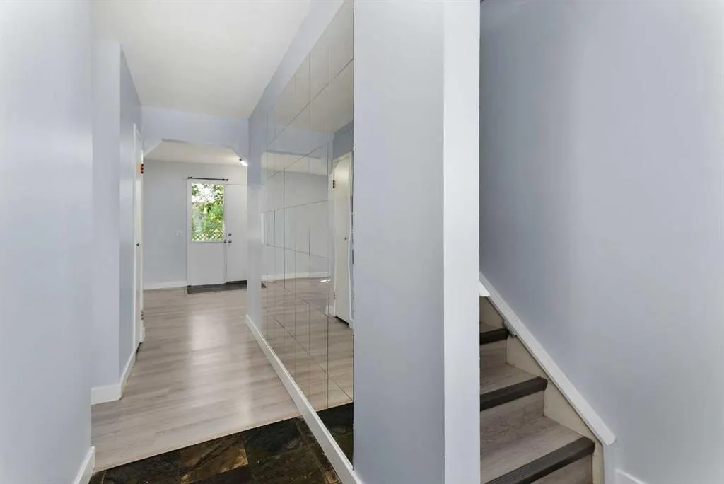 11407 Braniff Road SW, #27