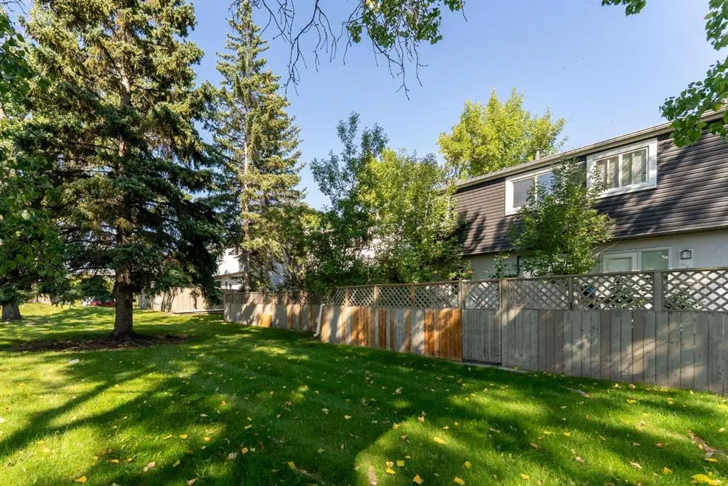 11407 Braniff Road SW, #27