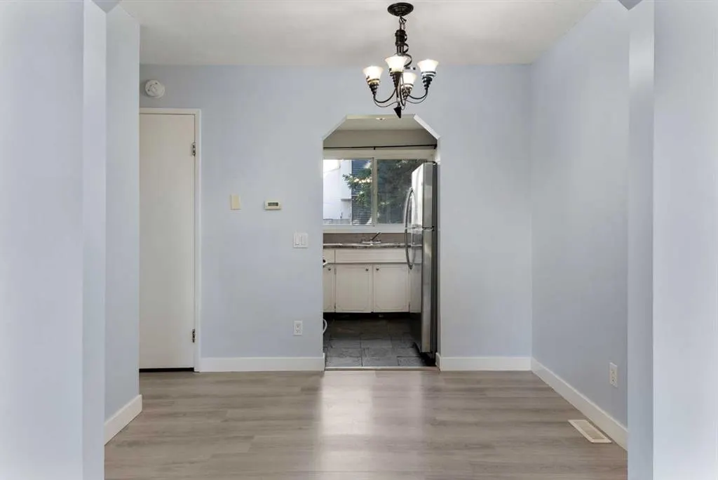 11407 Braniff Road SW, #27