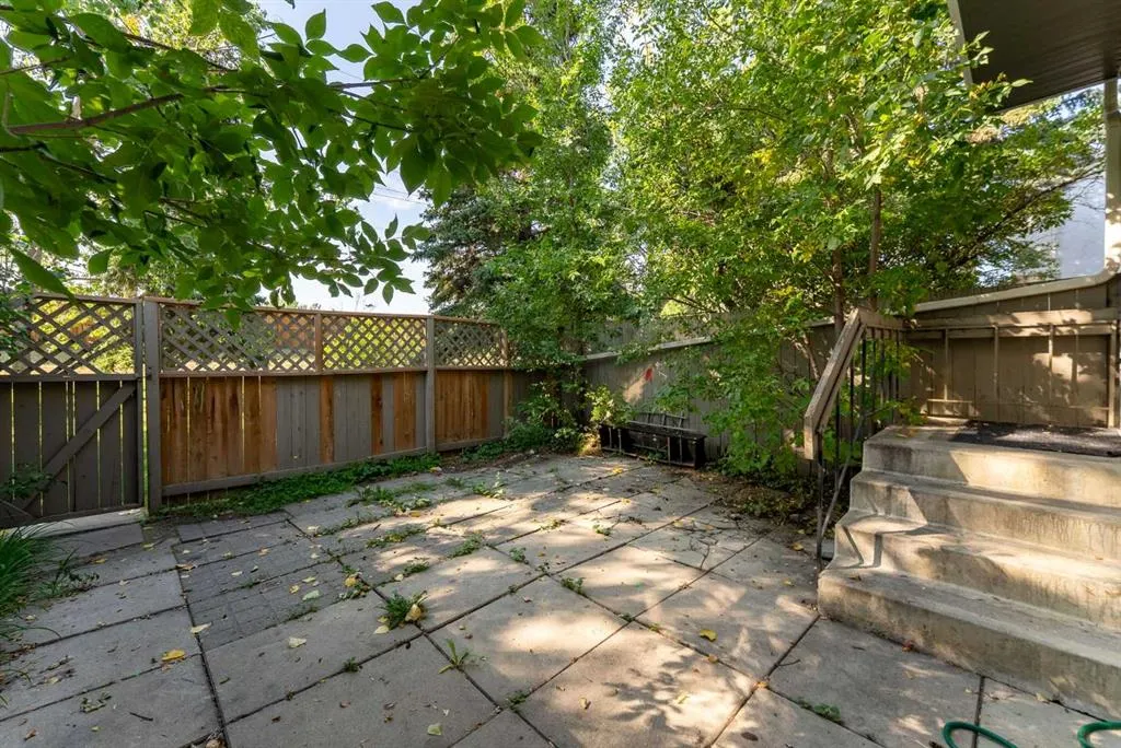 11407 Braniff Road SW, #27