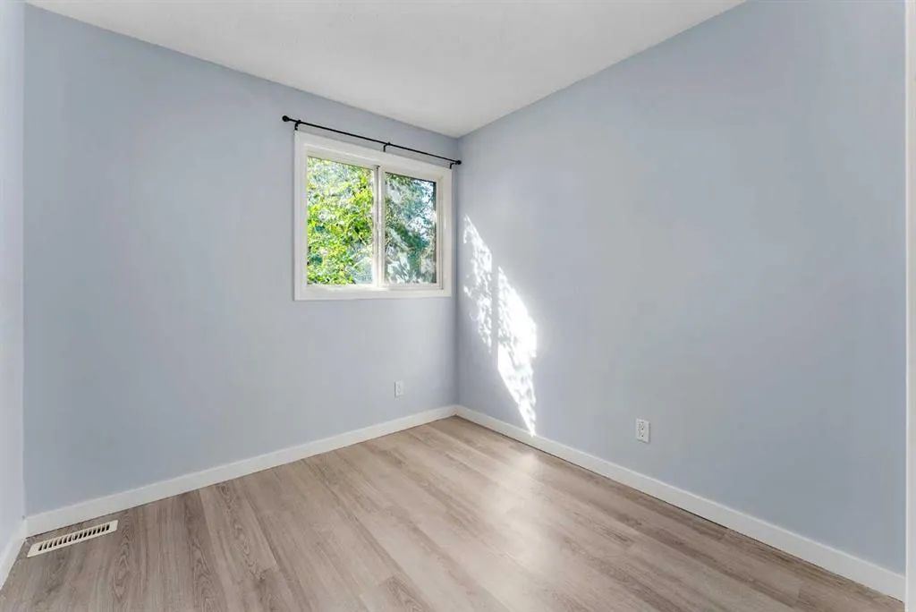11407 Braniff Road SW, #27