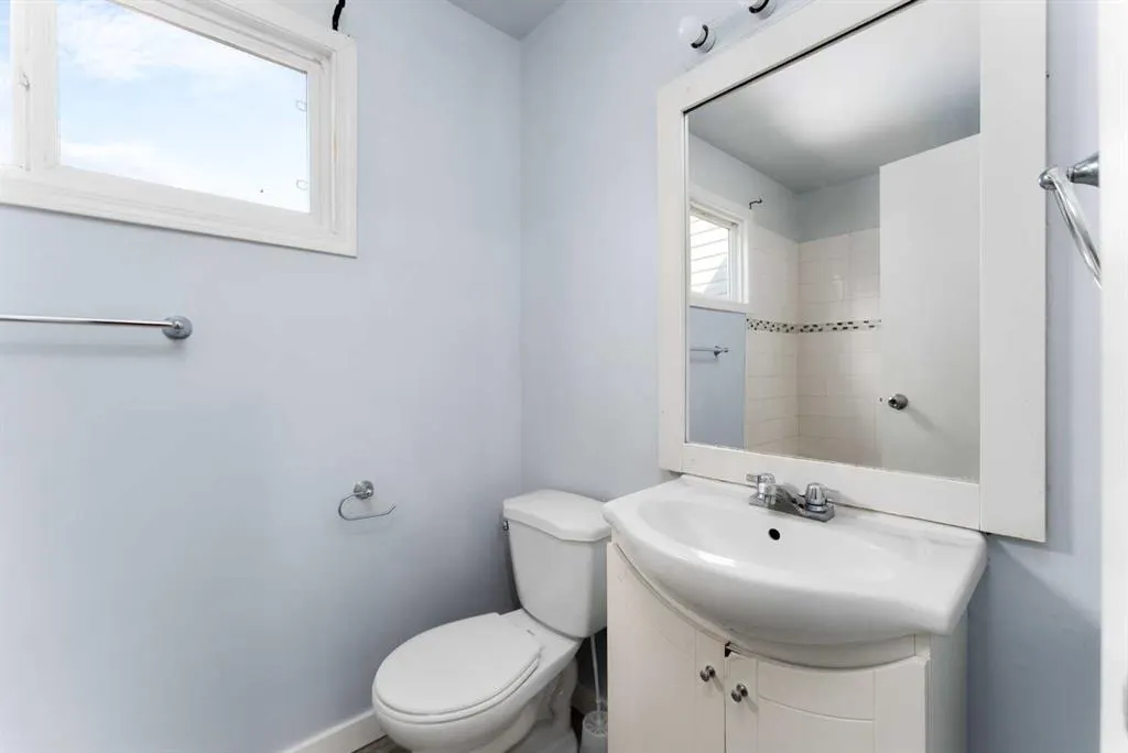 11407 Braniff Road SW, #27