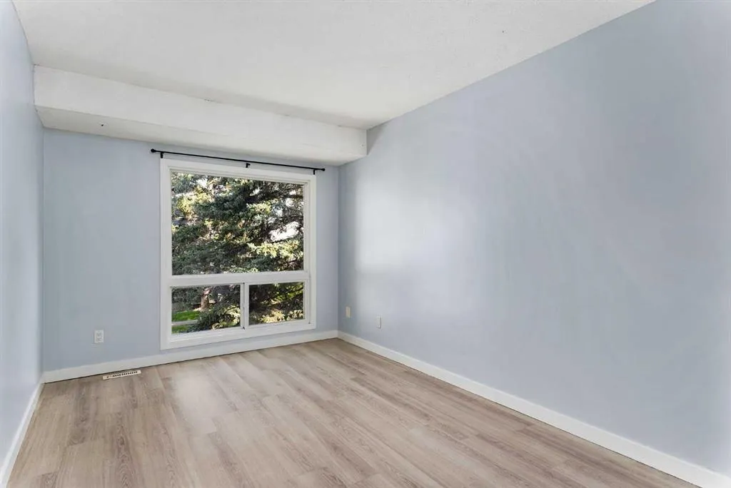 11407 Braniff Road SW, #27