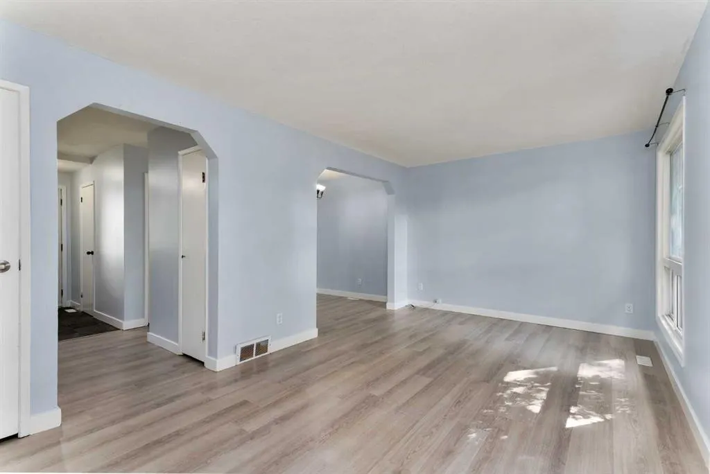 11407 Braniff Road SW, #27