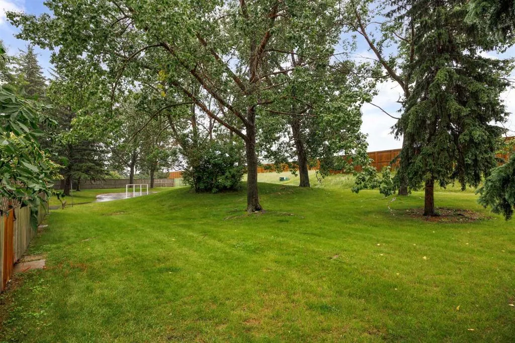 11407 Braniff Road SW, #27