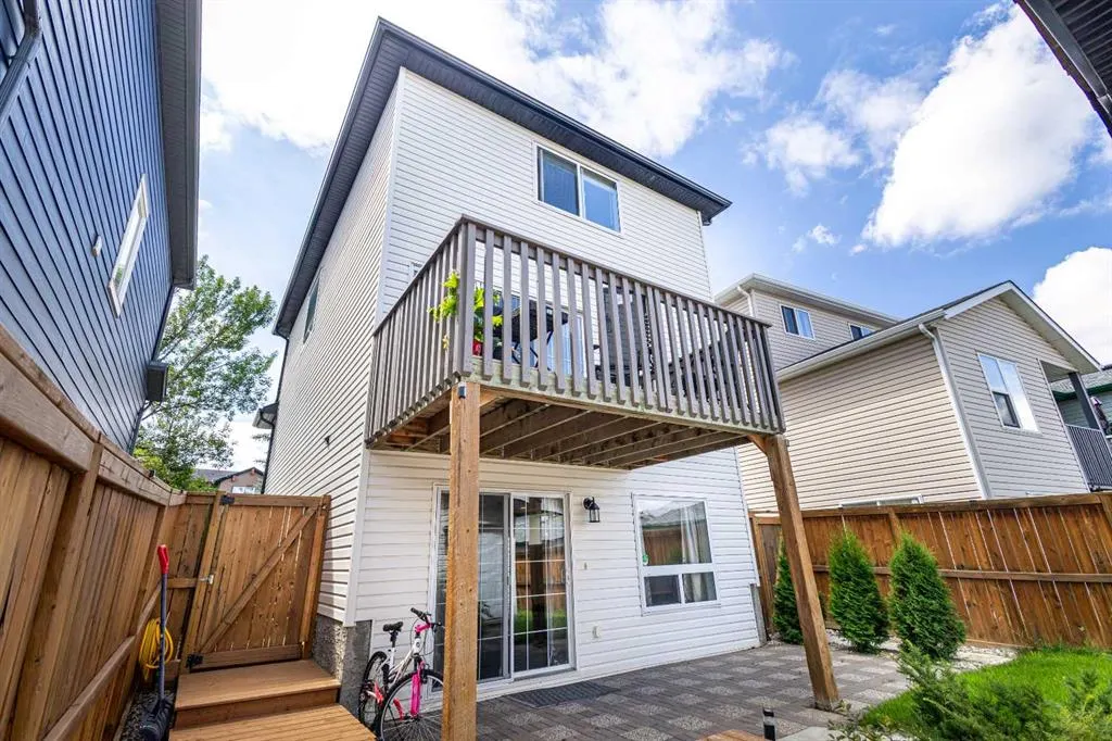 60 Eversyde Circle SW