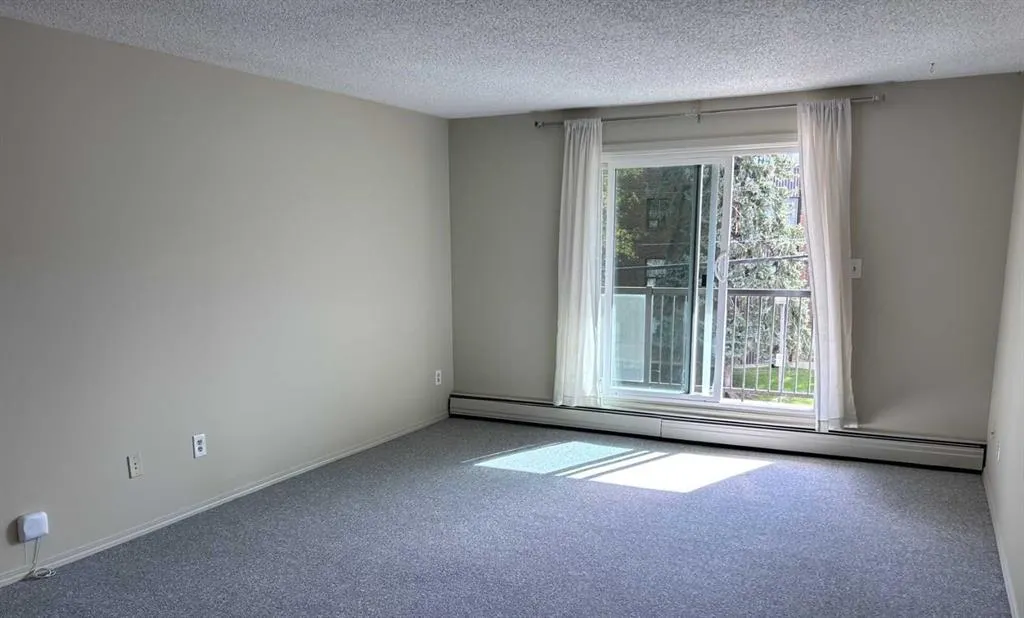 617 56 Avenue SW, #307