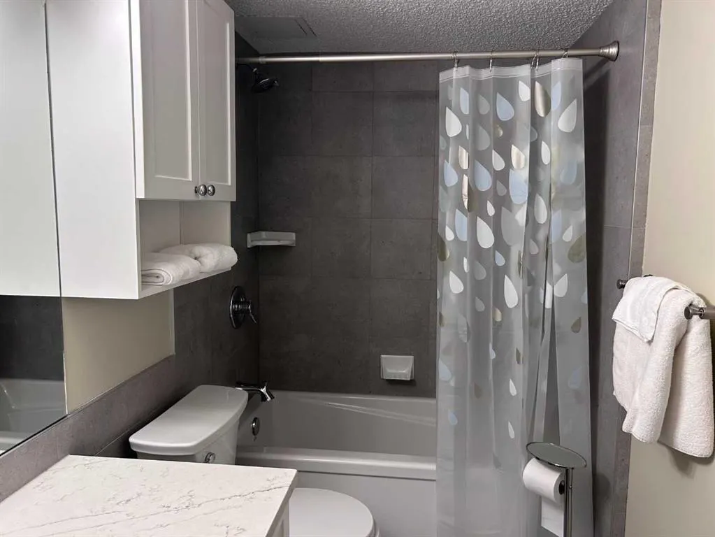 617 56 Avenue SW, #307