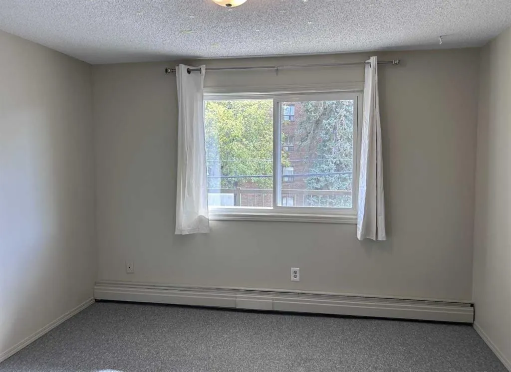 617 56 Avenue SW, #307