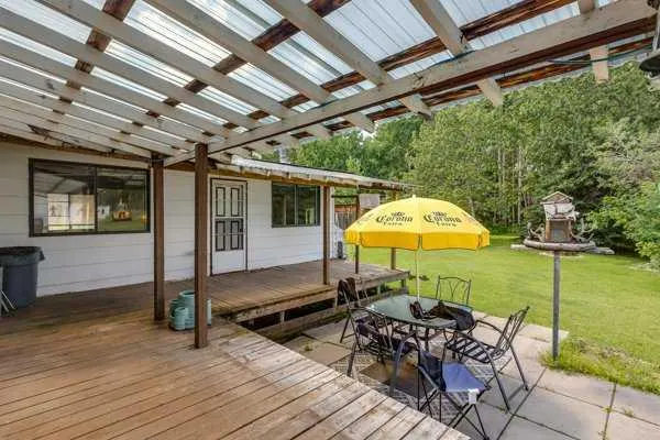 364065 Range Road 5-1