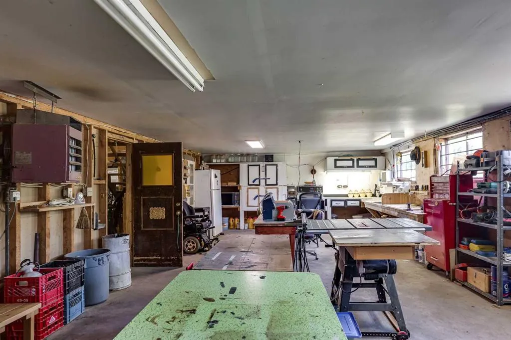 364065 Range Road 5-1