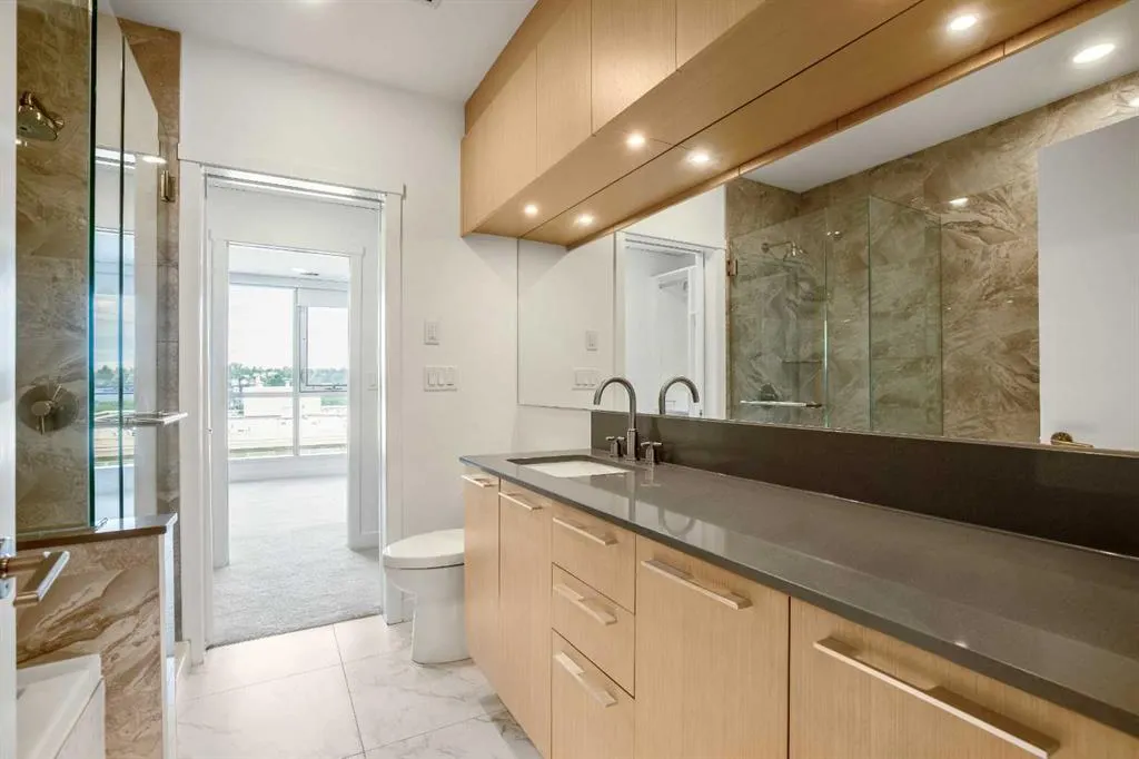 88 9 Street NE, #619