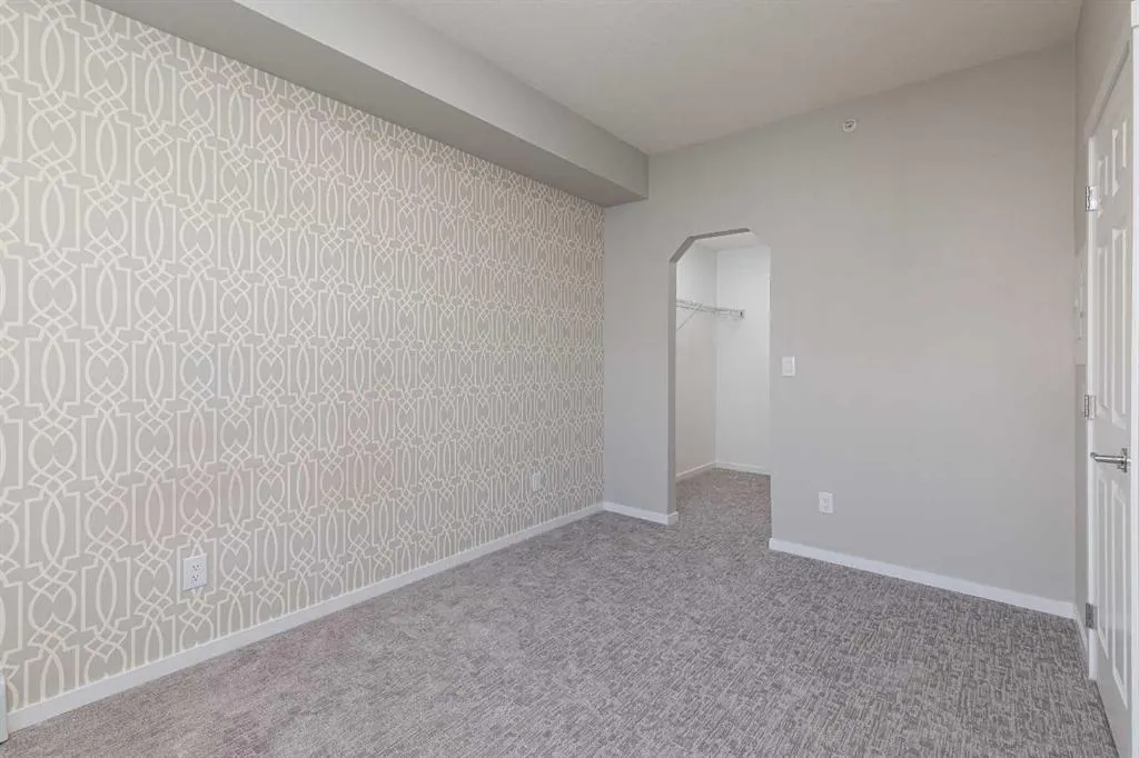 99 Copperstone Park SE, #2419