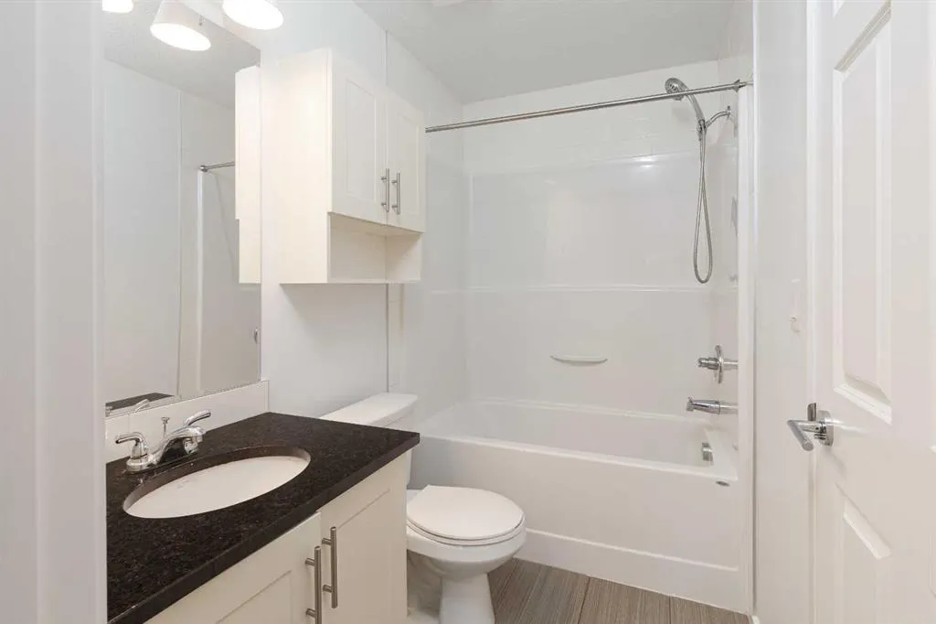 99 Copperstone Park SE, #2419