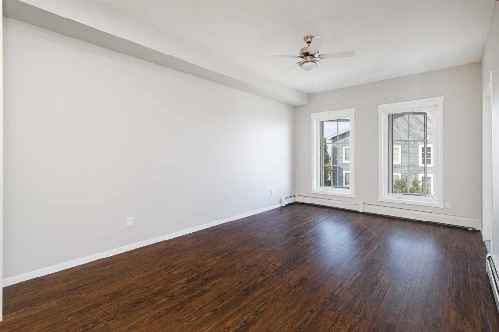 99 Copperstone Park SE, #2419
