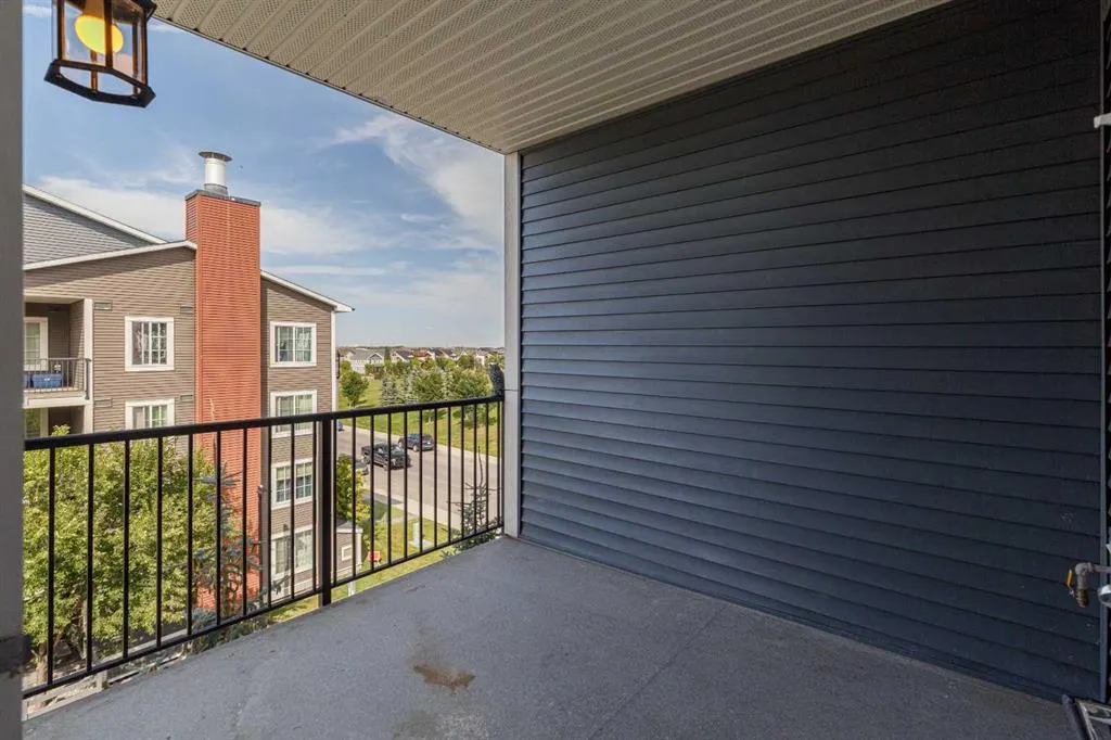 99 Copperstone Park SE, #2419