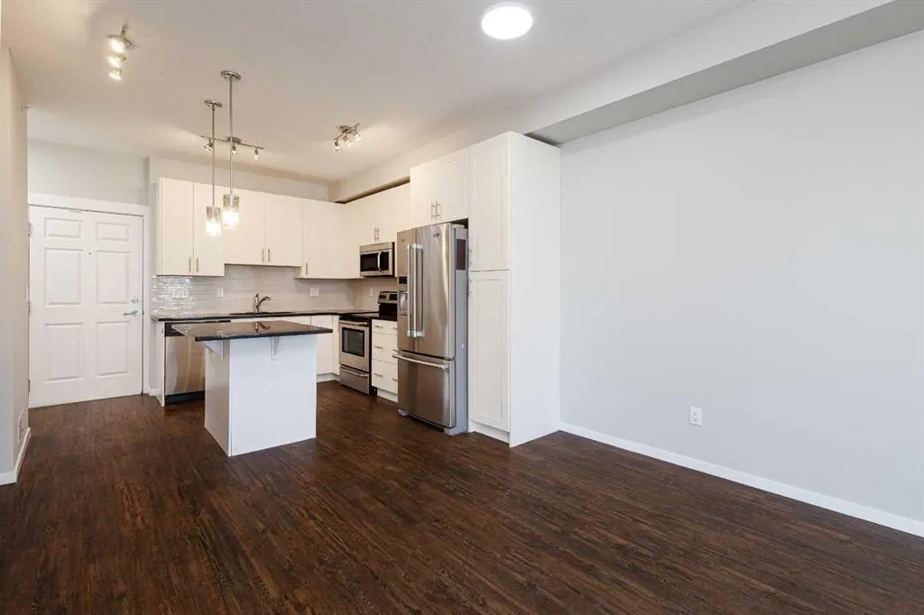 99 Copperstone Park SE, #2419