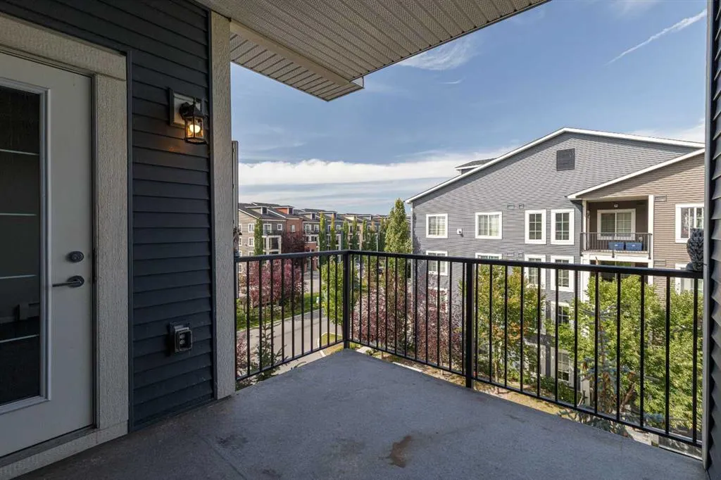 99 Copperstone Park SE, #2419