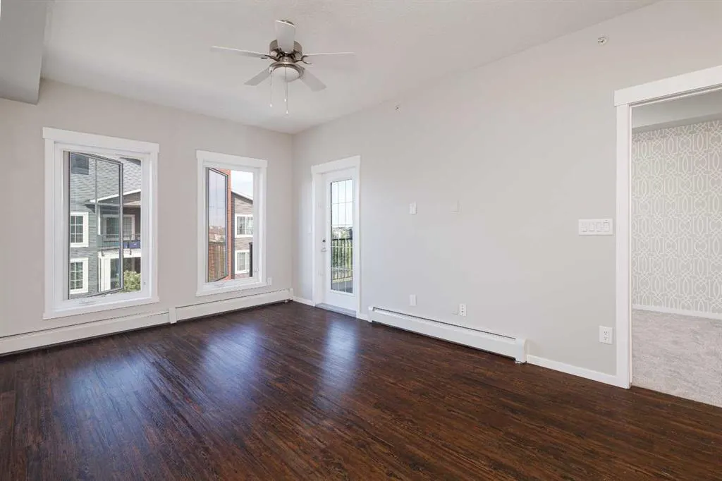 99 Copperstone Park SE, #2419