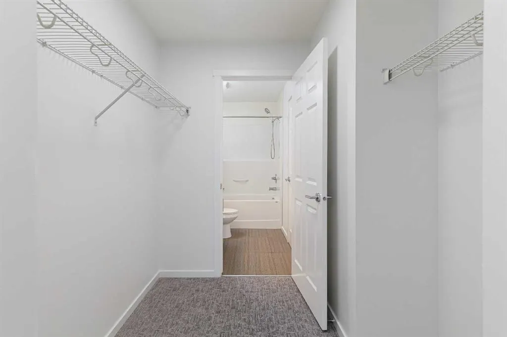 99 Copperstone Park SE, #2419