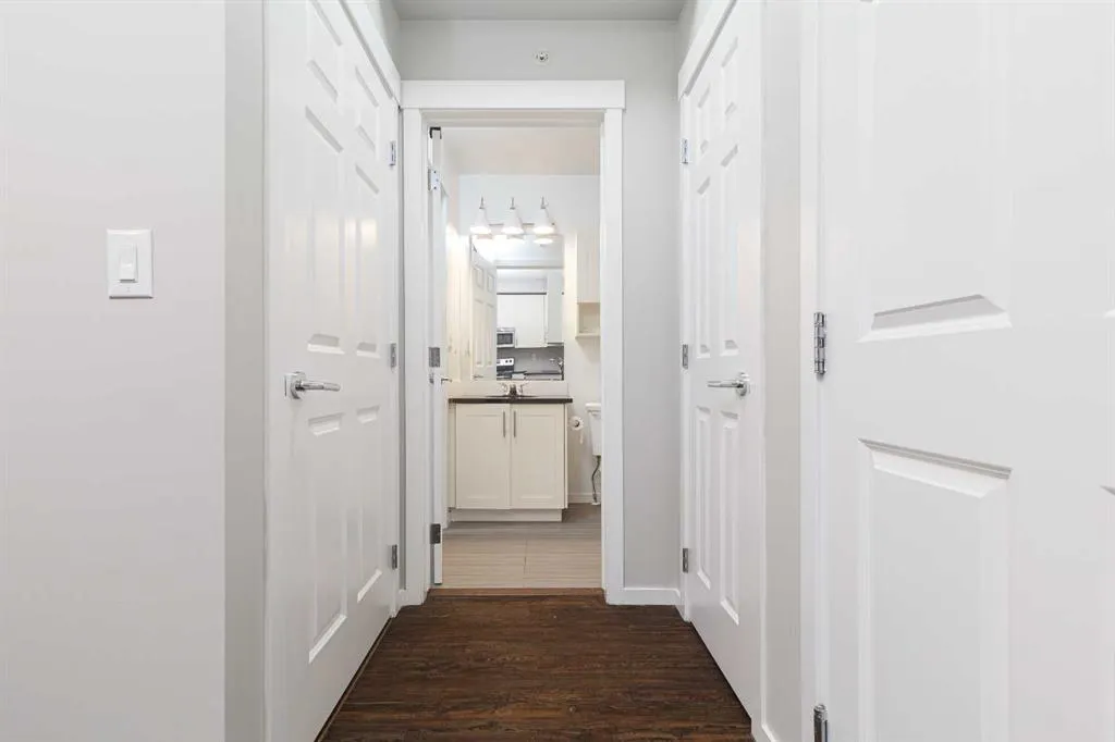 99 Copperstone Park SE, #2419