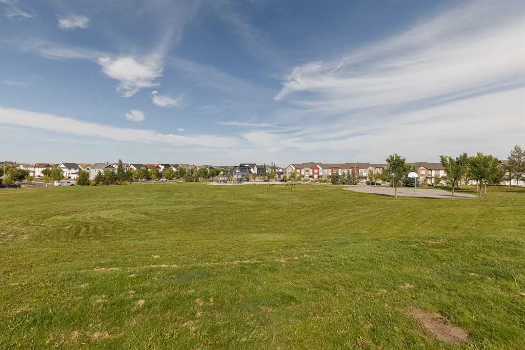 99 Copperstone Park SE, #2419