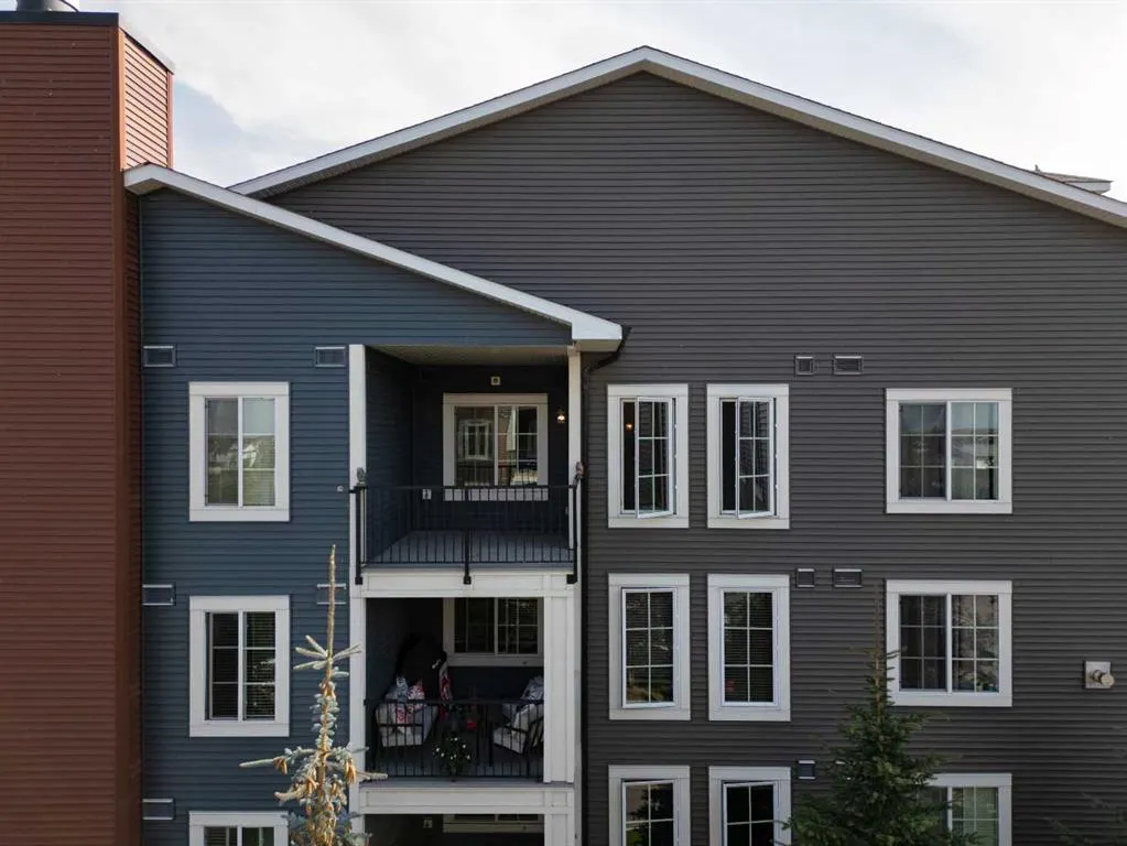 99 Copperstone Park SE, #2419