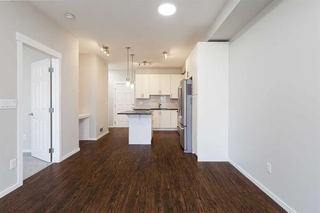 99 Copperstone Park SE, #2419