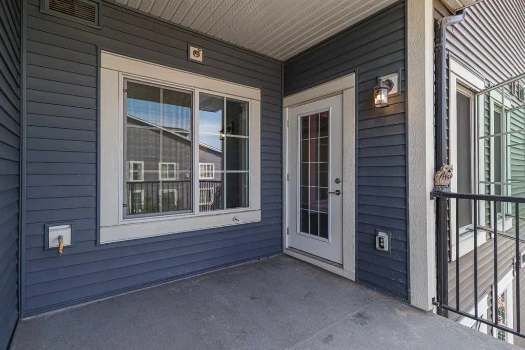 99 Copperstone Park SE, #2419