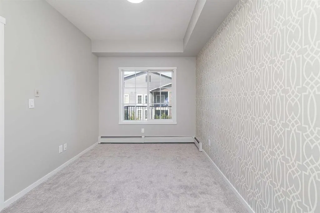 99 Copperstone Park SE, #2419