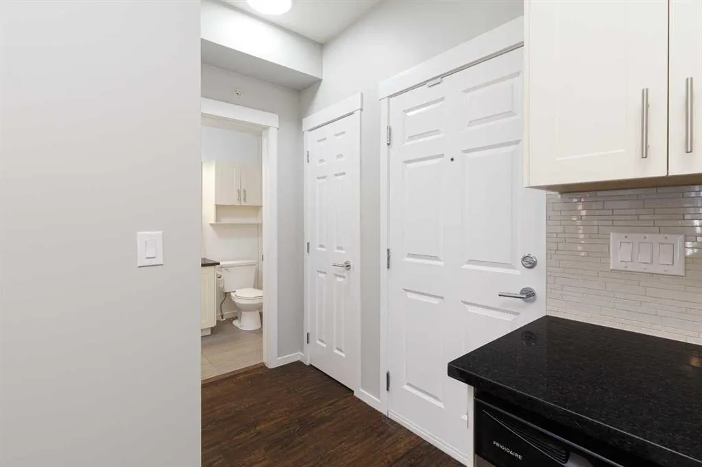 99 Copperstone Park SE, #2419