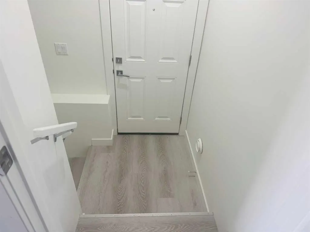 121 Dawson Wharf View SE