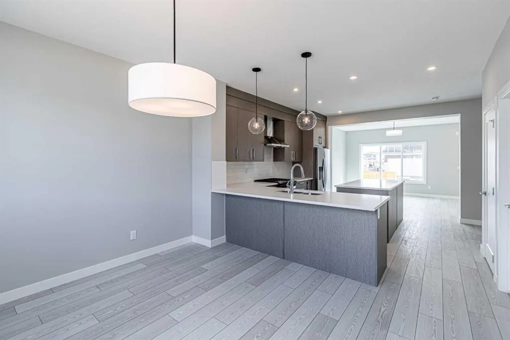 121 Dawson Wharf View SE