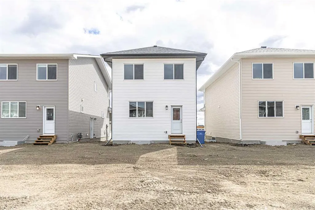 121 Dawson Wharf View SE