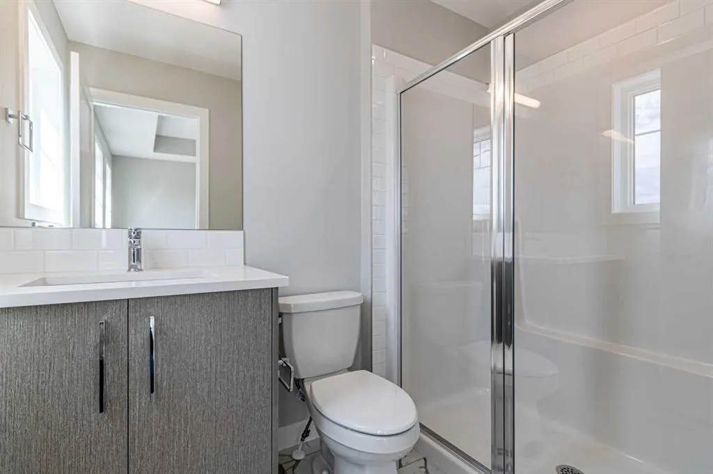 121 Dawson Wharf View SE