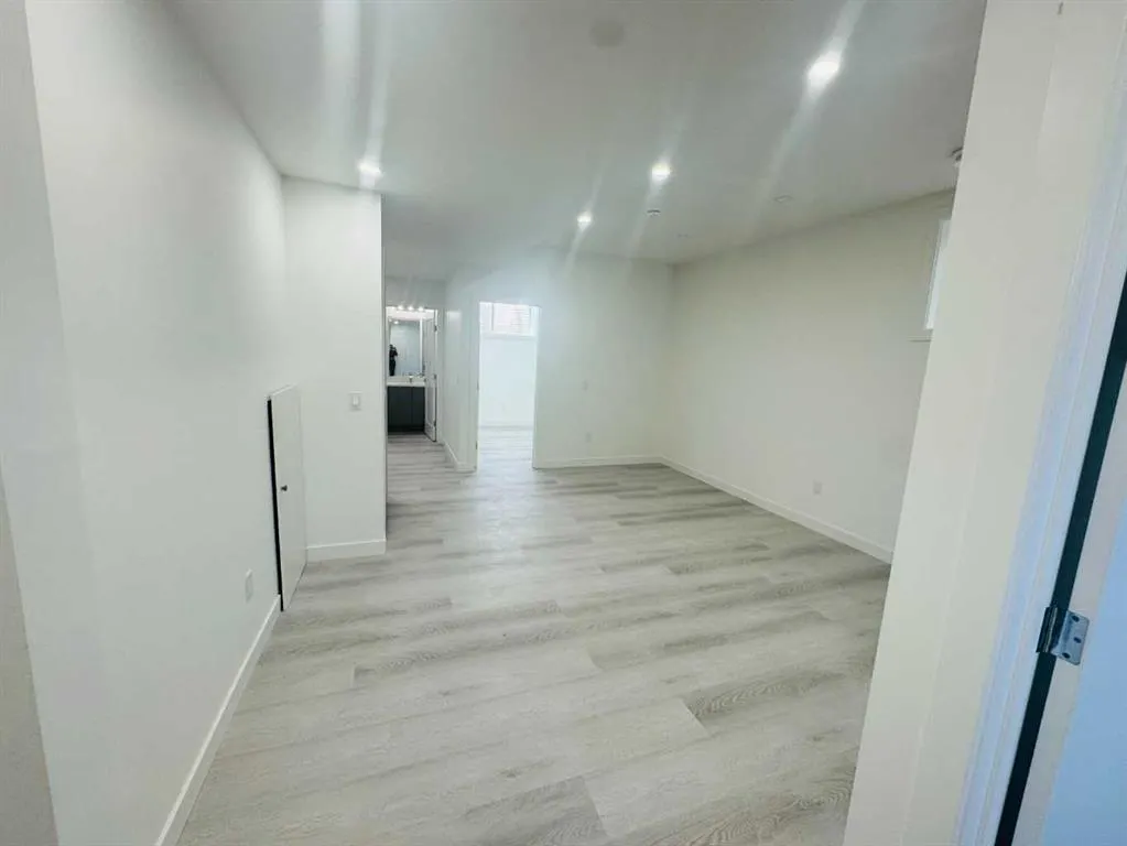 121 Dawson Wharf View SE