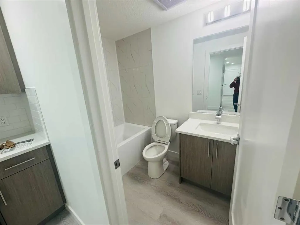 121 Dawson Wharf View SE