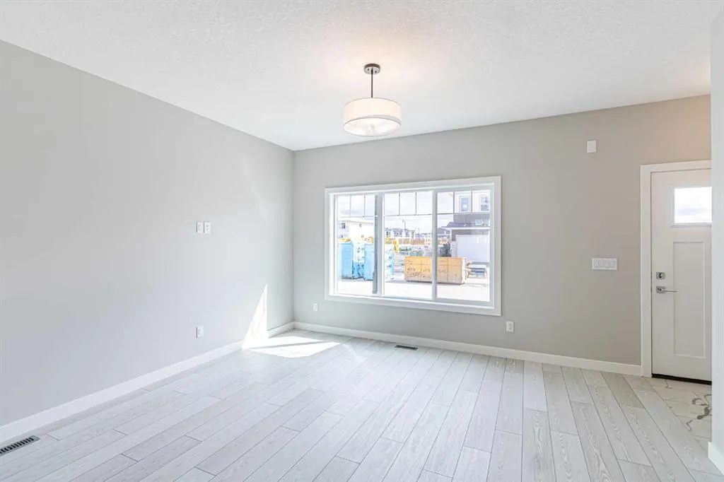 121 Dawson Wharf View SE