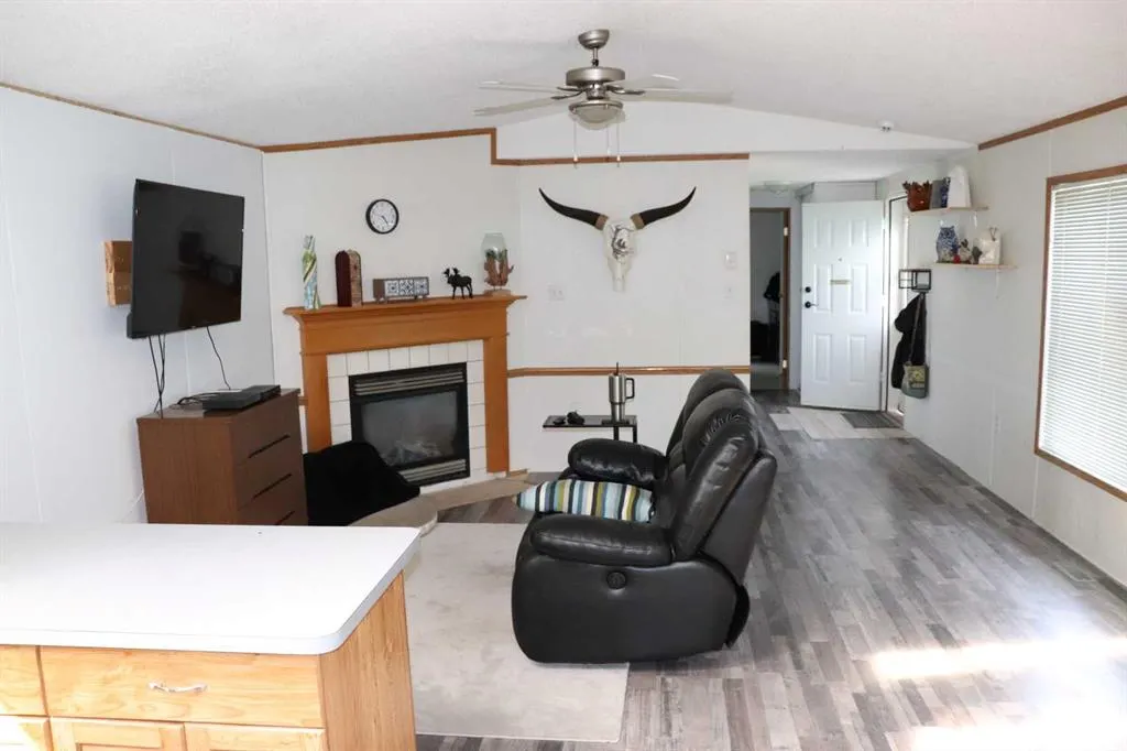 16326 Township Road 534, #47