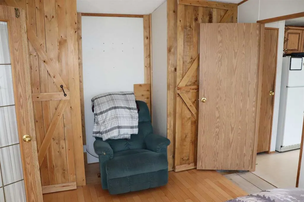 16326 Township Road 534, #47