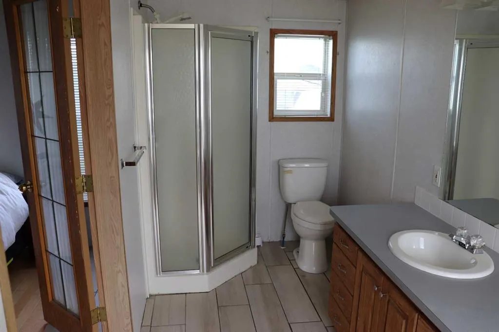 16326 Township Road 534, #47