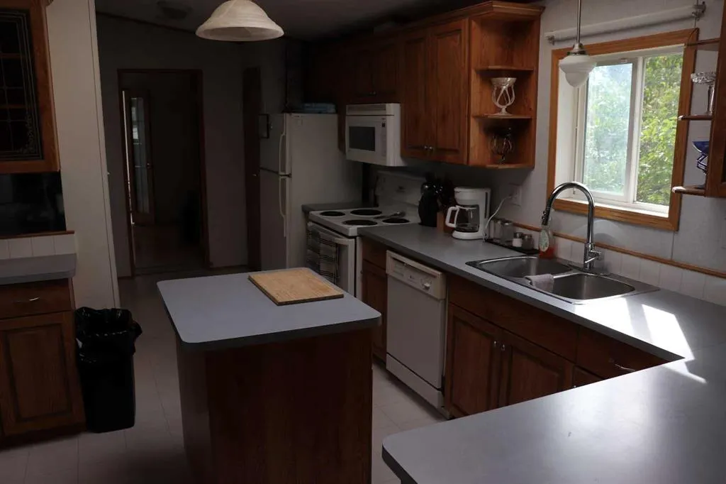 16326 Township Road 534, #47