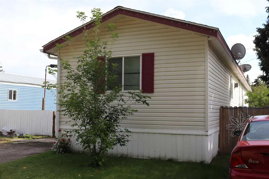 16326 Township Road 534, #47