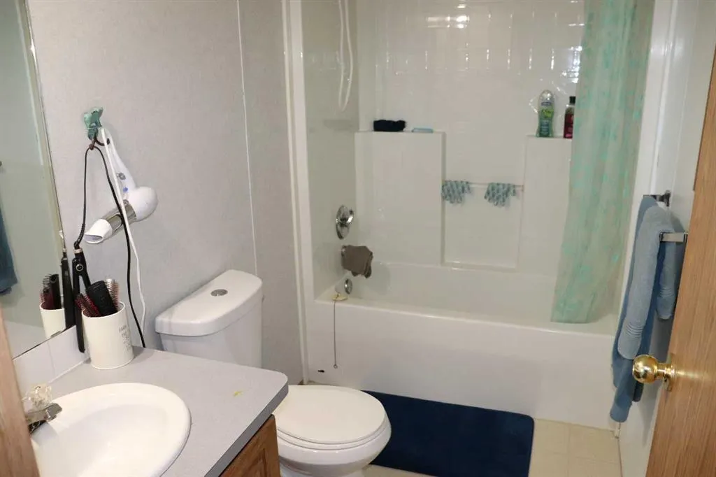 16326 Township Road 534, #47