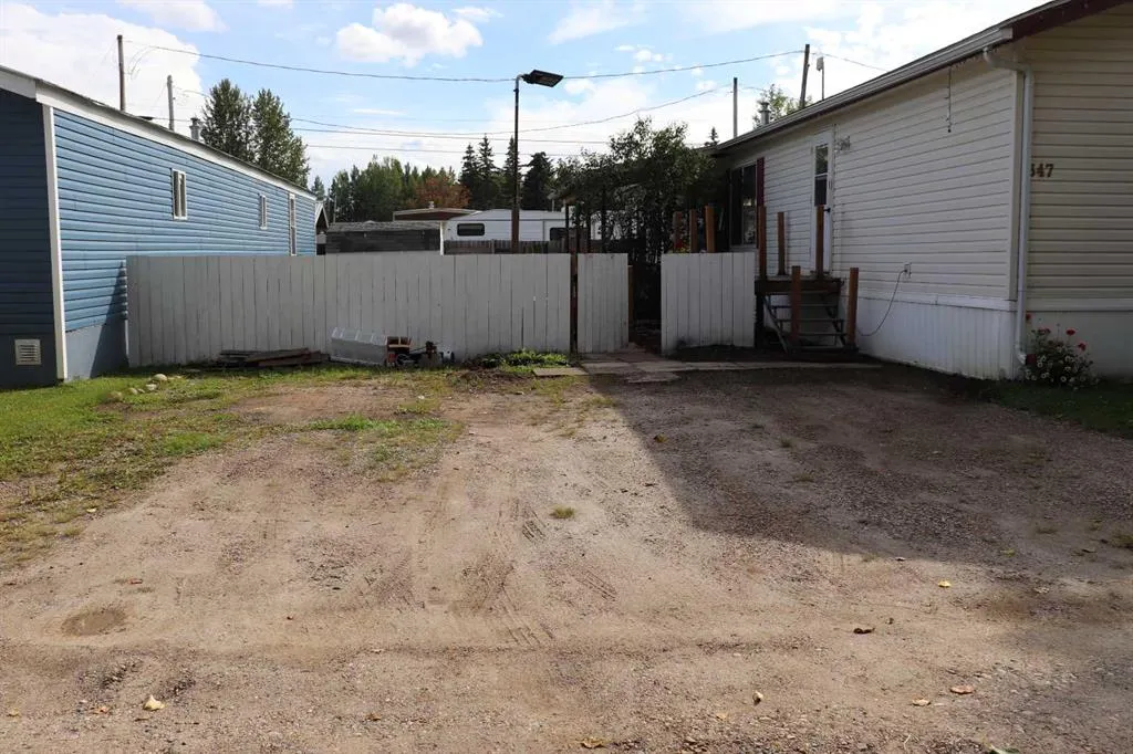 16326 Township Road 534, #47